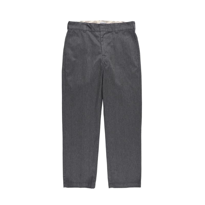 STANDARD CALIFORNIA 【再入荷】SD T/C Work Pants ST BTKPA220 公式通販
