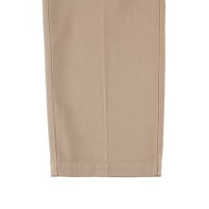 画像12: STANDARD CALIFORNIA  SD T/C Work Pants ST (12)