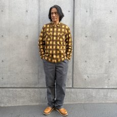 画像3: STANDARD CALIFORNIA  SD T/C Work Pants W (3)