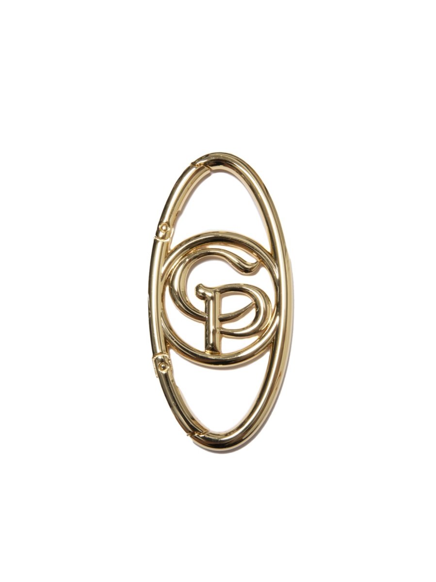 画像2: COOTIE   Symbol Carabiner (2)