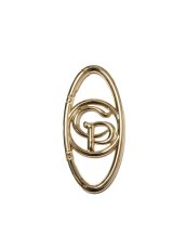 画像2: COOTIE   Symbol Carabiner (2)