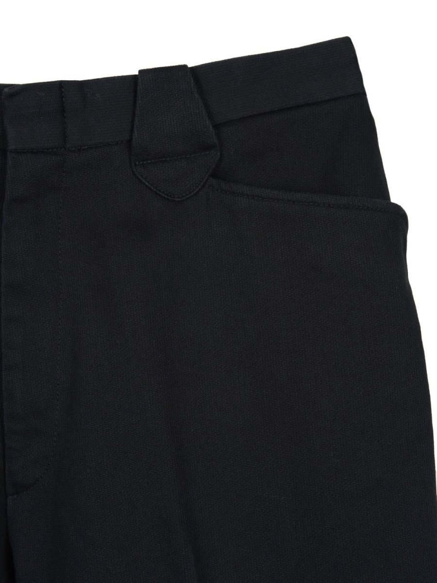 画像5: MASSES  WESTERN PANTS (5)