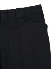 画像5: MASSES  WESTERN PANTS (5)