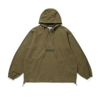 HideandSeek 専用 CATEGORY GOODS | HIDE AND SEEK Official Web Shop