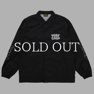 PORKCHOP GARAGE SUPPLY（ポークチョップガレージサプライ）の