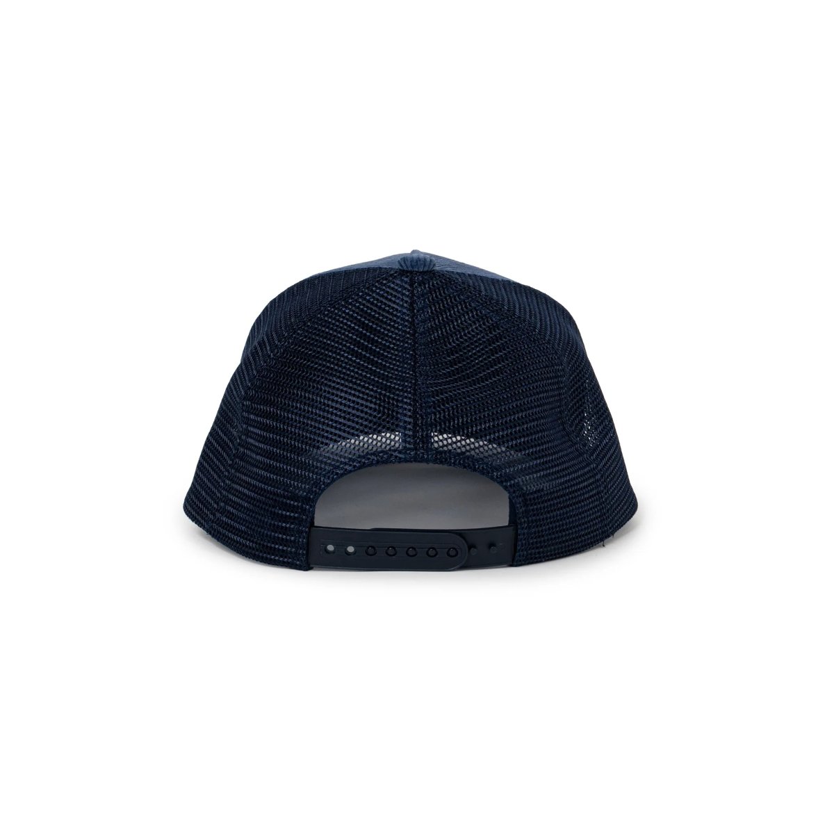 画像4: RATS  CORDUROY MESH CAP (4)