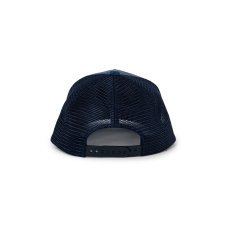 画像4: RATS  CORDUROY MESH CAP (4)