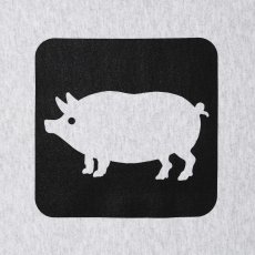 画像5: PORKCHOP GARAGE SUPPLY  CYOW HOODIE (5)