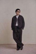 画像4: OLD JOE   GENTS-ALLS (4)