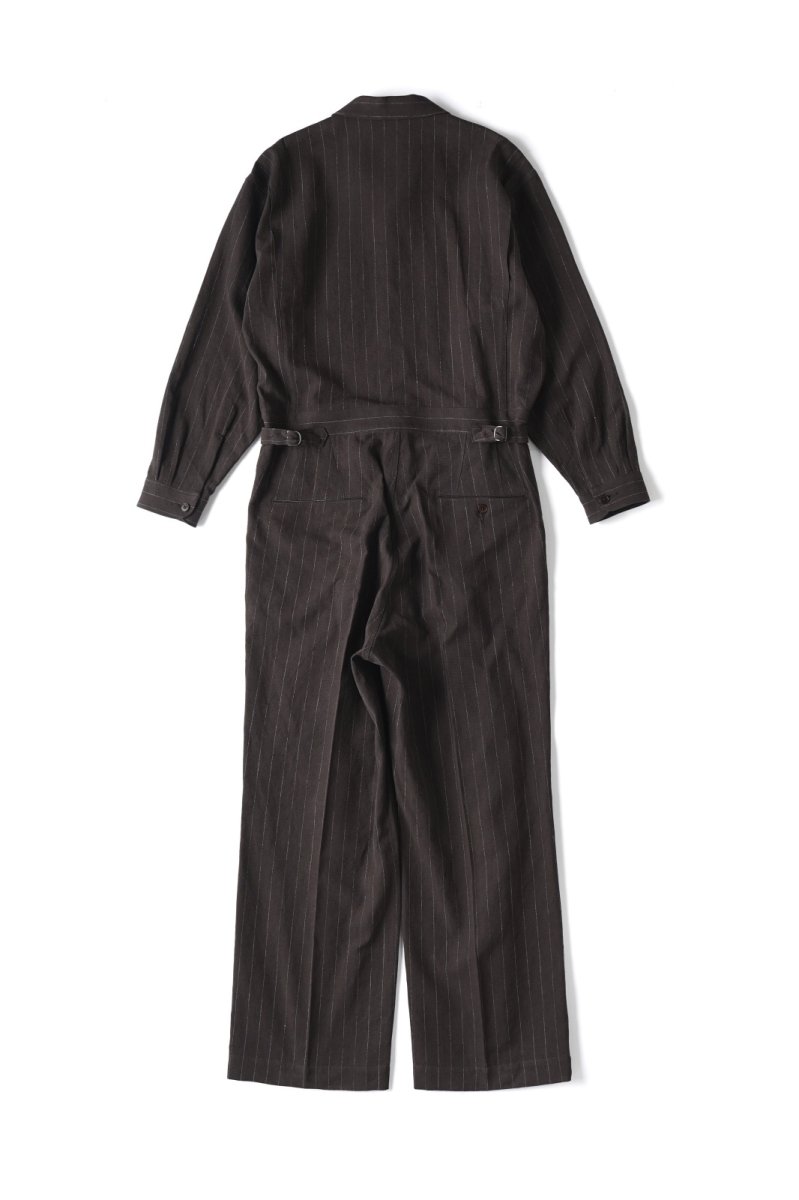 画像2: OLD JOE   GENTS-ALLS (2)