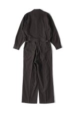 画像2: OLD JOE   GENTS-ALLS (2)