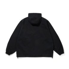 画像7: HideandSeek  Anorak Hooded Jacket (7)