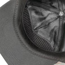 画像7: STANDARD CALIFORNIA  SD Racing Cap (7)