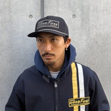 画像3: STANDARD CALIFORNIA  SD Racing Cap (3)