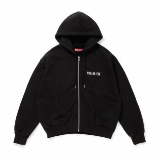 HIDE AND SEEK（ハイドアンドシーク）｜ROOM ONLINE STORE