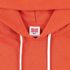 画像11: STANDARD CALIFORNIA  SD US Cotton Stadium Logo Hood Sweat (11)