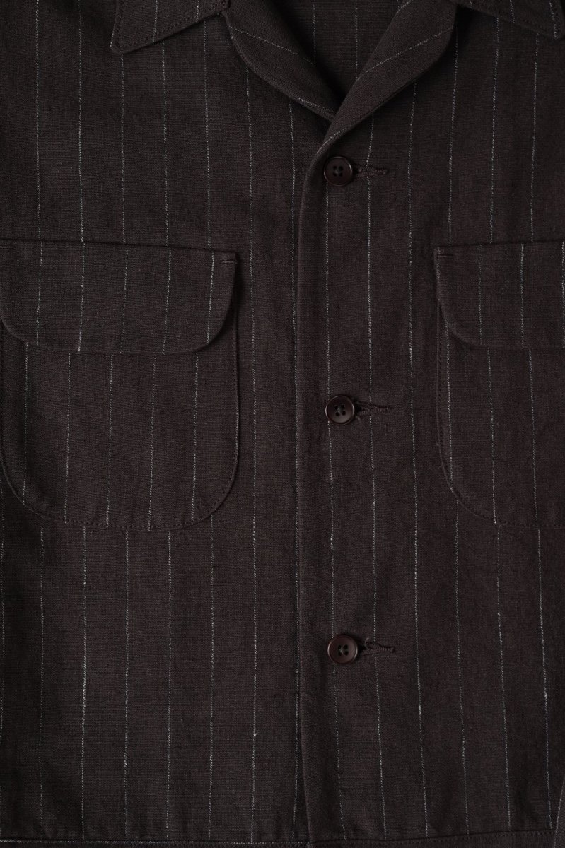 画像6: OLD JOE   GENTS-ALLS (6)