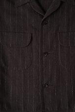 画像6: OLD JOE   GENTS-ALLS (6)