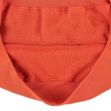 画像13: STANDARD CALIFORNIA  SD US Cotton Stadium Logo Hood Sweat (13)