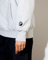 画像8: PORKCHOP GARAGE SUPPLY  CYOW HOODIE (8)