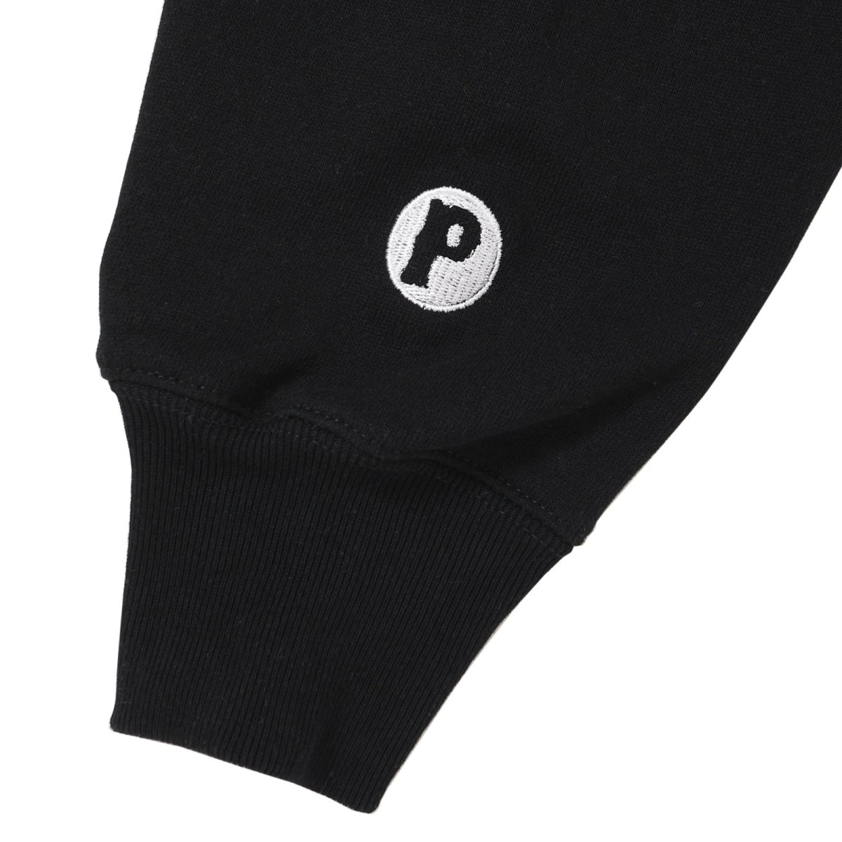 画像14: PORKCHOP GARAGE SUPPLY  CYOW HOODIE (14)