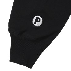 画像14: PORKCHOP GARAGE SUPPLY  CYOW HOODIE (14)