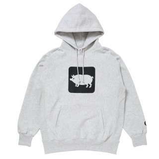 PORKCHOP GARAGE SUPPLY（ポークチョップガレージサプライ）のトップス