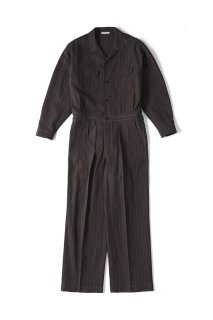 【きのこバブ】OLD JOE 70726f647563742f32303236303232
