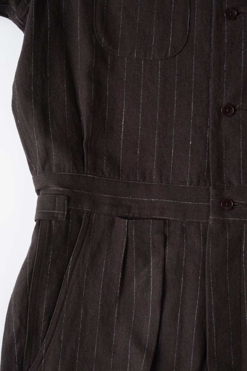 画像7: OLD JOE   GENTS-ALLS (7)