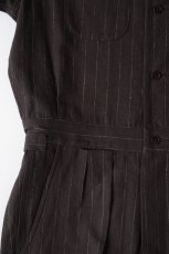 画像7: OLD JOE   GENTS-ALLS (7)