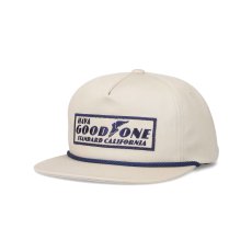 画像10: STANDARD CALIFORNIA  SD Racing Cap (10)