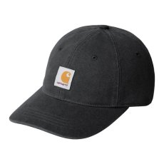 画像1: CARHARTT WIP  Canvas Cap (1)