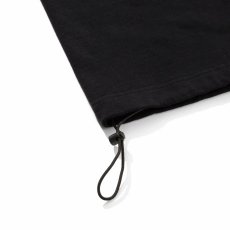 画像2: HideandSeek  Logo Sweat Pant (2)