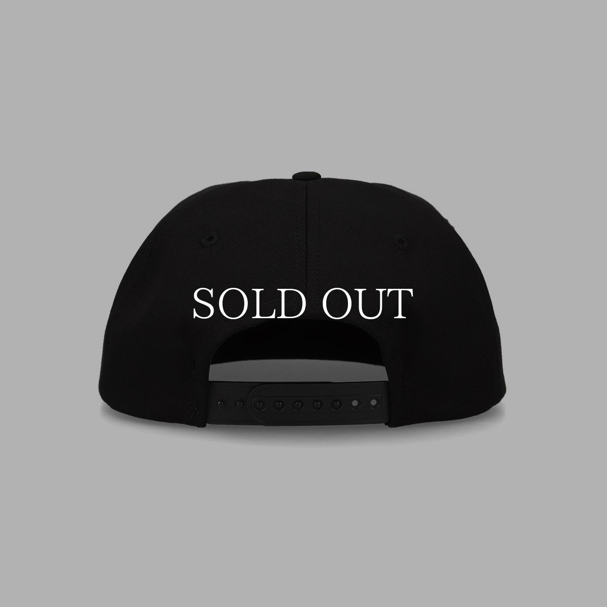 画像6: STANDARD CALIFORNIA  SD Racing Cap (6)