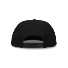 画像6: STANDARD CALIFORNIA  SD Racing Cap (6)