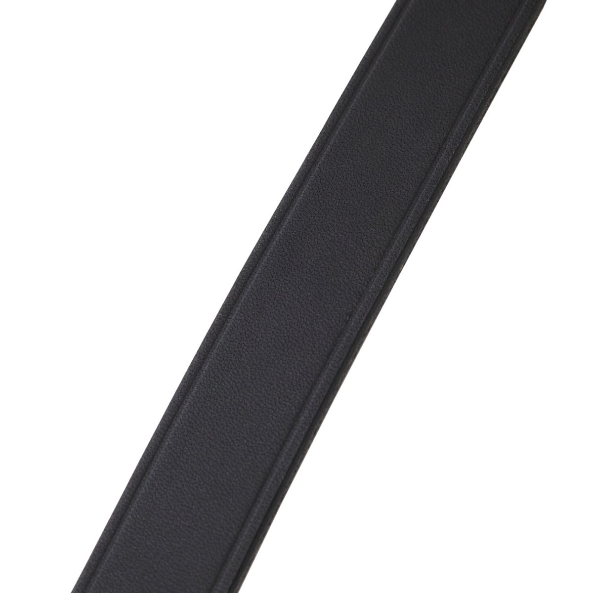 画像6: PORKCHOP GARAGE SUPPLY  LEATHER BELT (6)