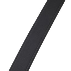 画像6: PORKCHOP GARAGE SUPPLY  LEATHER BELT (6)