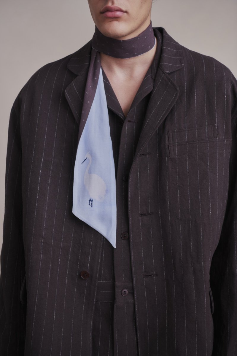 画像5: OLD JOE   GENTS-ALLS (5)