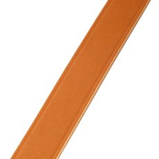 画像13: PORKCHOP GARAGE SUPPLY  LEATHER BELT (13)