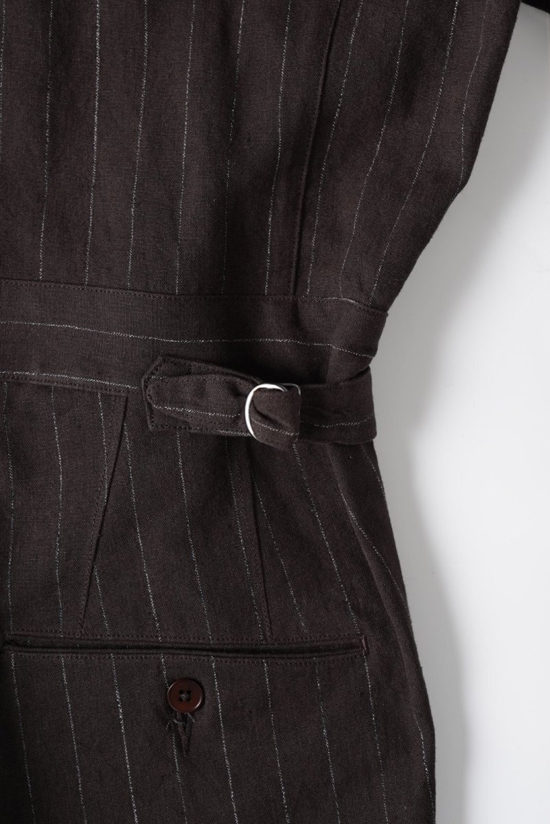 画像8: OLD JOE   GENTS-ALLS (8)