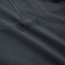 画像8: HideandSeek  Anorak Hooded Jacket (8)
