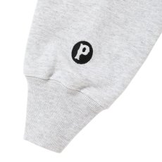 画像7: PORKCHOP GARAGE SUPPLY  CYOW HOODIE (7)