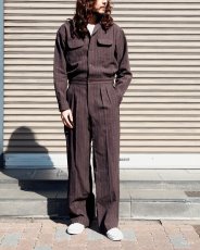 画像5: OLD JOE   GENTS-ALLS (5)