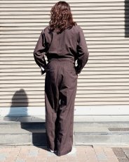 画像7: OLD JOE   GENTS-ALLS (7)