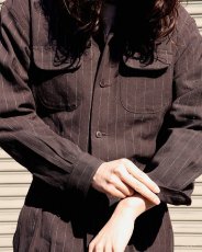 画像3: OLD JOE   GENTS-ALLS (3)