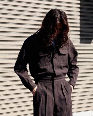 画像4: OLD JOE   GENTS-ALLS (4)