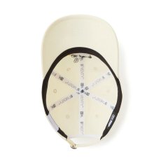 画像10: NEW ERA  9TWENTY ちいかわ / ボックスロゴ うさぎ ストーン (10)