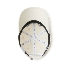 画像9: NEW ERA  キッズ Youth 9TWENTY ちいかわ / ちいかわ・ハチワレ・うさぎ アイボリー (9)