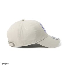 画像5: NEW ERA  カジュアルクラシック ちいかわ / モモンガ・古本屋 ストーン (5)