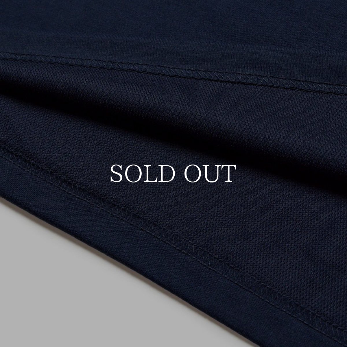 画像17: NEW ERA  3-Pack 半袖 パフォーマンス Tシャツ ちいかわ / ちいかわ・ハチワレ・うさぎ ホワイト/ブラック/ネイビー (17)